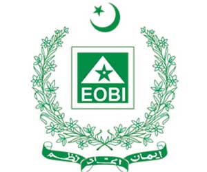 EOBI