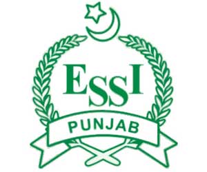 ESSI