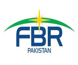FBR